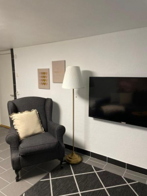 Harmonie in Landskrona